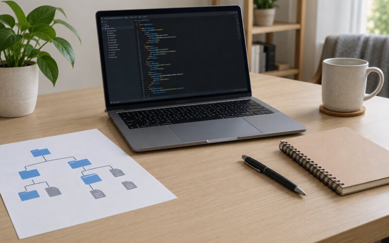 How to Make Your Analysis Reproducible: A 2026 Guide