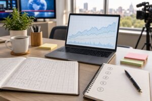 how to measure story impact beyond pageviews