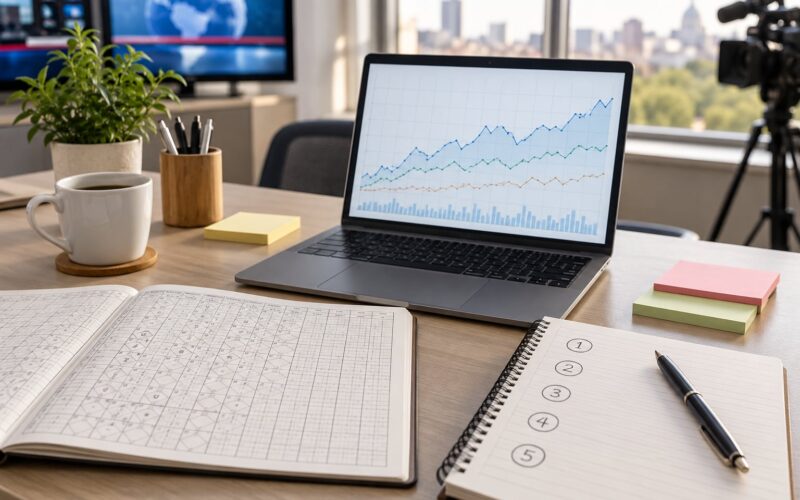 How to Measure Story Impact Beyond Pageviews (2026 Guide)