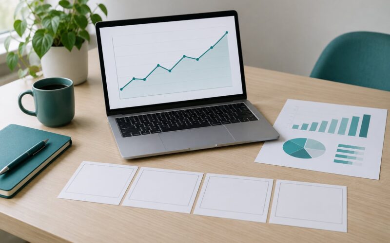 How to Use Flourish for Storytelling: A Step-by-Step Guide 2026