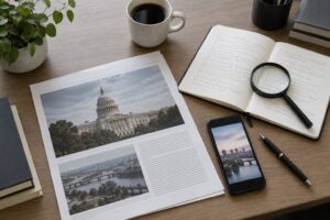 how to debunk a rumor responsibly