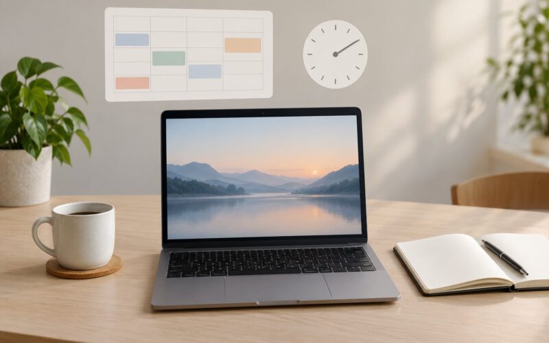 How to Schedule a Script to Run Daily: 4 Ways in 2026