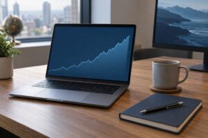 how to use google trends for reporting