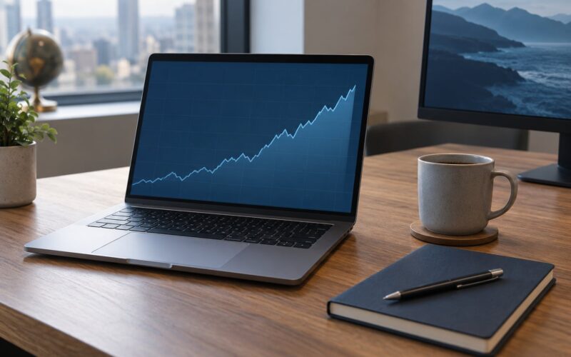 How to Use Google Trends for Reporting: A Practical Guide (2026)