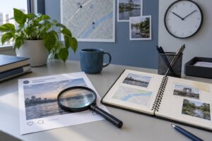 how to cover misinformation without spreading it
