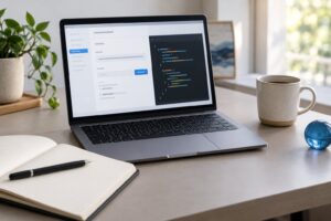 how to read api documentation as a beginner