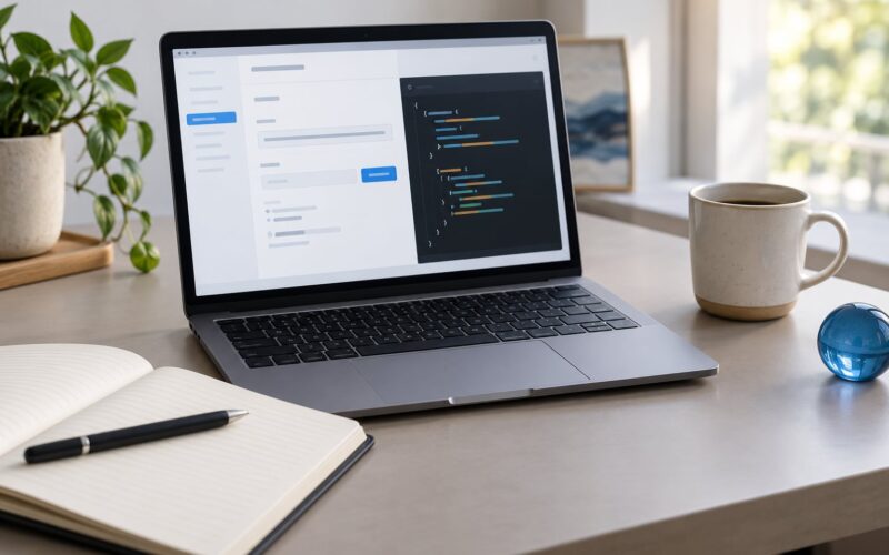 How to Read API Documentation as a Beginner in 2026