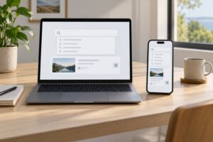 how to make a lookup tool readers actually use