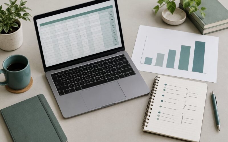 How to Analyze Reader Survey Results in 2026: A Practical Guide