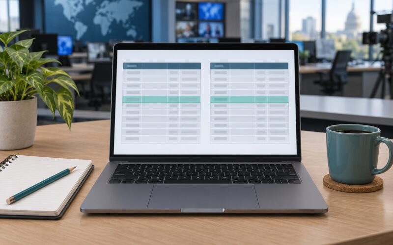 How to Handle Duplicate Records in a Dataset (2026)