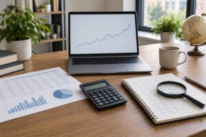 how to avoid common statistics mistakes in news stories