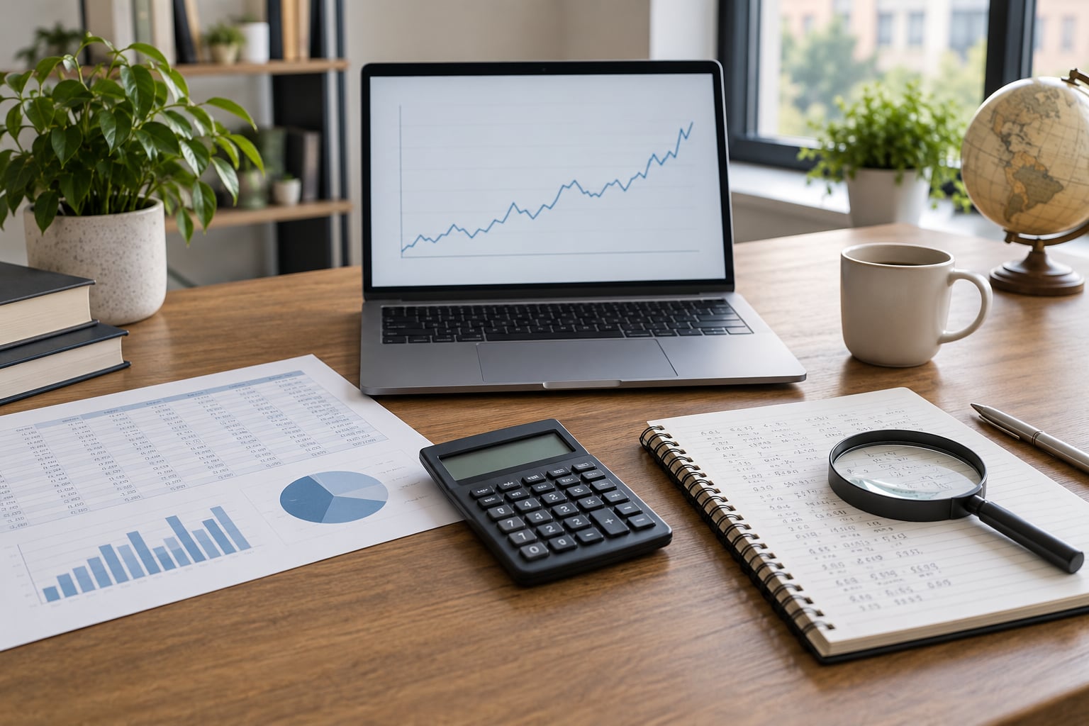 how to avoid common statistics mistakes in news stories