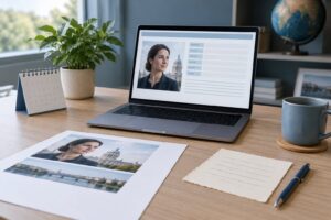 how to credit data sources properly