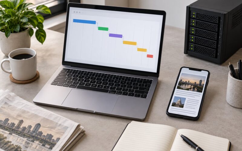 How to Make a News Site Faster: A Proven Guide (2026)