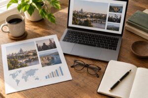 how to understand fair use for news graphics