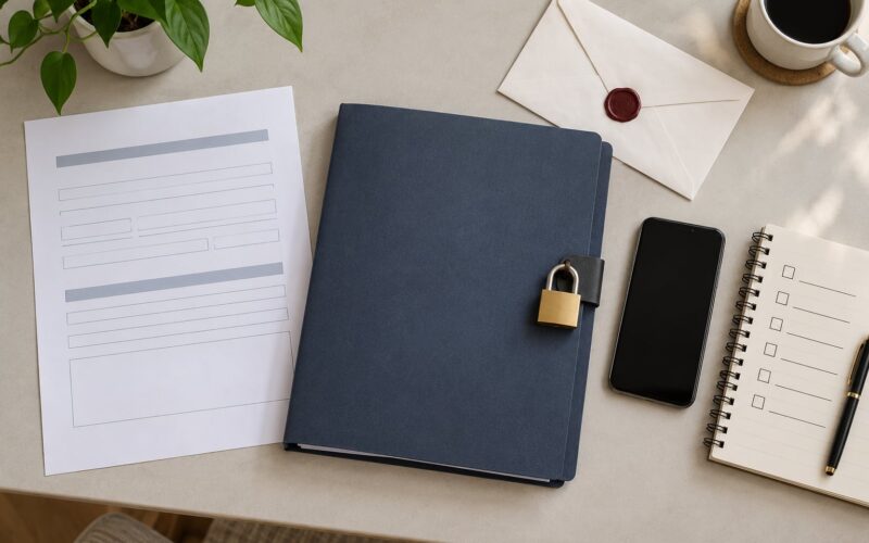 How to Handle Reader Submissions Ethically: A Guide 2026