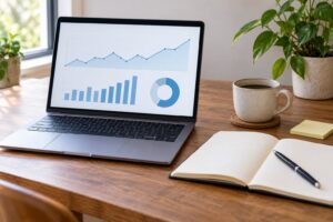 how to use audience analytics without chasing clicks