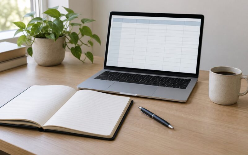 How to Write Your First SQL Query for a Story (2026)